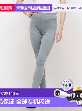 日本直邮ROXY 女士健身紧身裤 APVER RPT251575Y RO2047EW008477