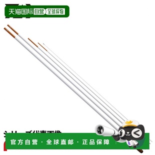 日本直邮Daiwa Rod Hera