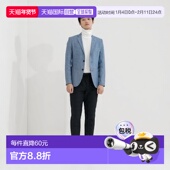 运动裤 日本直邮GERRY 7939 079390休闲裤 男士 保暖防水运动长裤