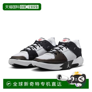 喬丹一體褲 JORDAN FD2336101 男士 籃球鞋 日本直郵日本直郵