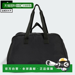 日本直邮日本直邮 adidas 原创系列保龄球袋[JC6075] 黑色户外