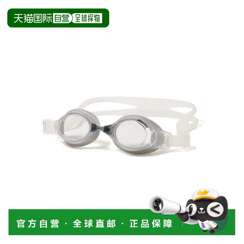 日本直邮OR 护目镜 WHWH阿瑞娜