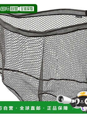 日本直邮Gamakatsu 鱼用抄网 LE804-1 80804