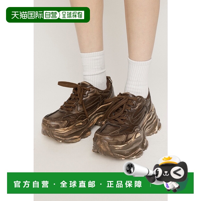 日本直邮SLY AGING CREATIVE