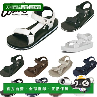 运动凉鞋 女士 AN5401 Palmer 日本直邮Arnold