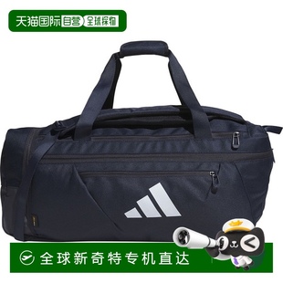 EPS IKK26 行李袋 多功能运动包 IK4799 日本直邮阿迪达斯