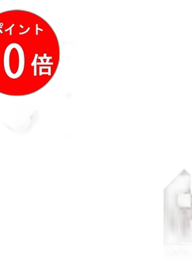 日本直邮holbein品牌通用款连衣裙GSM-03 HOLBEIN