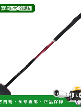 日本直邮asics-ASIC地面高尔夫俱乐部GG Strongshot 2 3283A122 A