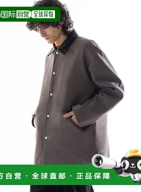 1h可退 日本直邮monkey time BEAUTY&YOUTH UNITED ARROWS  SKOOK