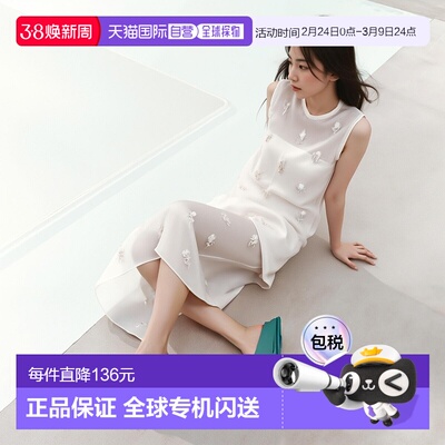 日本直邮Wilson 网球握把带 PRO OVERGRIP V2 3 支装 [WR84498040