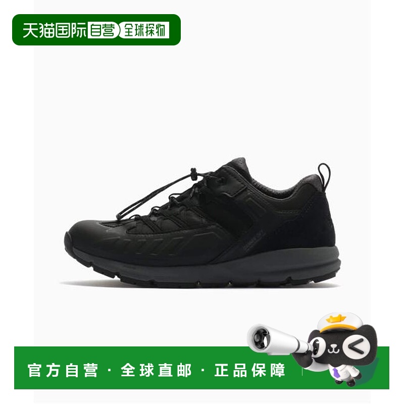 1h可退 日本直邮B.C STOCK 【DANNER/达纳】全孔 低帮 防水鞋 / 3