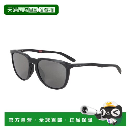 日本直邮Oakley PRIZM Thurso A 太阳镜 [0OO9286-0154]欧克利