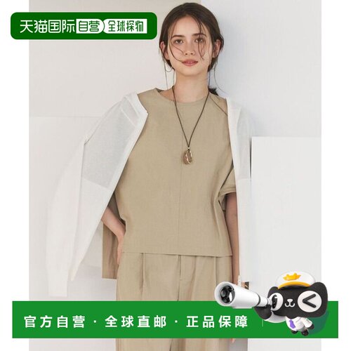 SLOW 卫衣 薄款针织连帽衫上衣