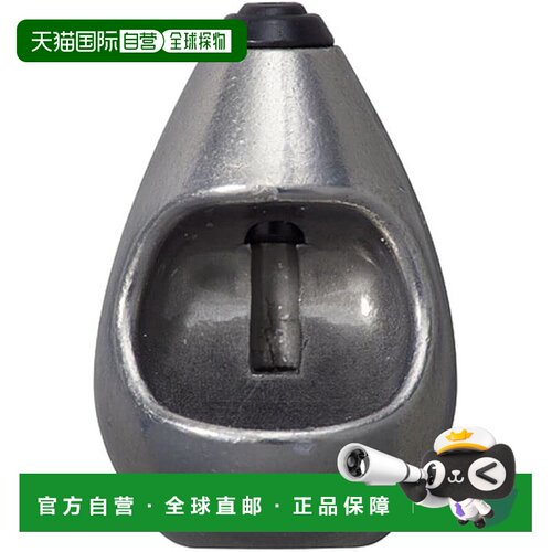 【日本直邮】达亿瓦钨坠 2WAY SINKER TG 24G