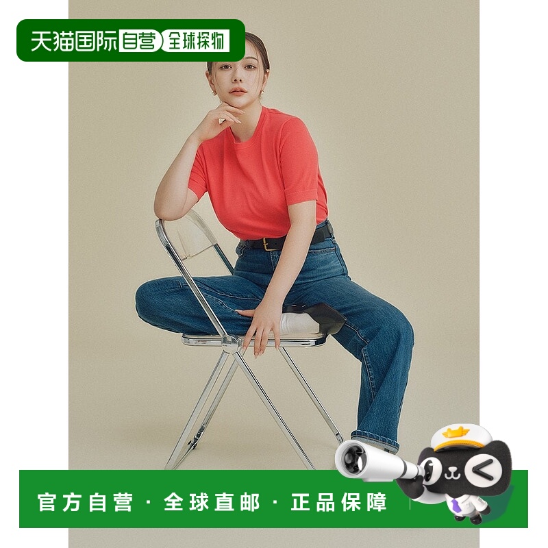 日本直邮Mila Owen