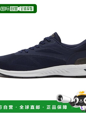 日本直邮【日本直邮】ASICS亚瑟士男女同款跑步鞋1291A038-400