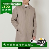 日本直郵Herno 外套 Delon 男士 HERNO IM000319U 13218 2720
