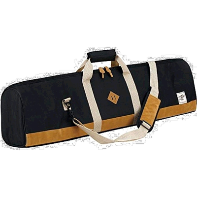 TAMA POWERPAD提挎两用多功能器材收纳包黑色 THB02LBK