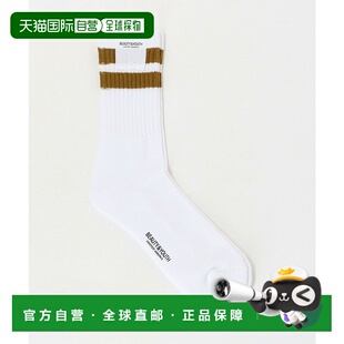 日本直邮BEAUTY&YOUTH 双线设计 UNITED 男装 柔软 ARROWS 1h可退