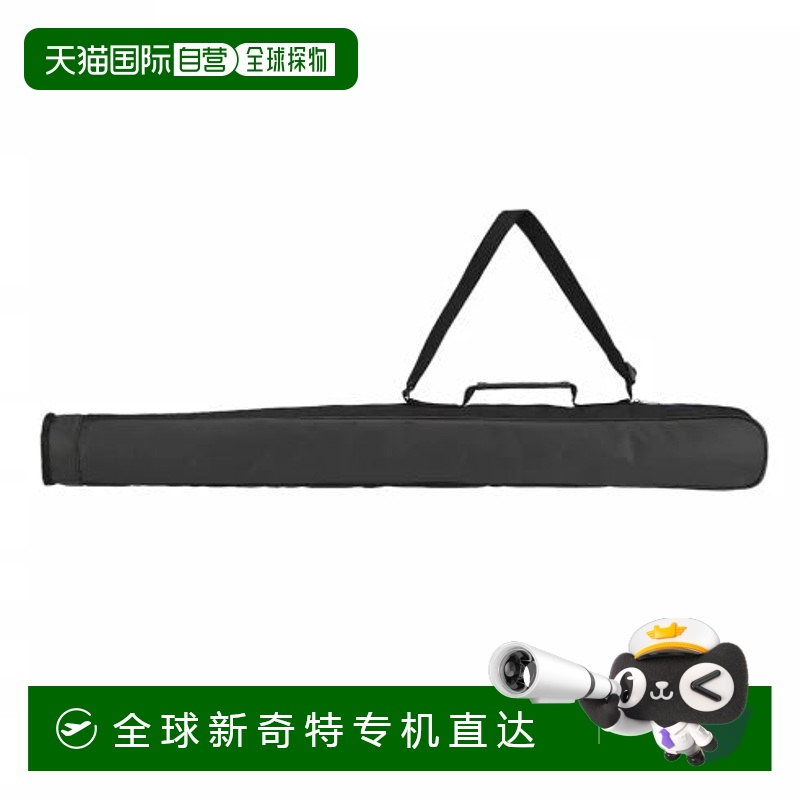 日本直邮MIZUNO-Mizuno Global Elite BAT案例1PC 1FJTB91492棒球