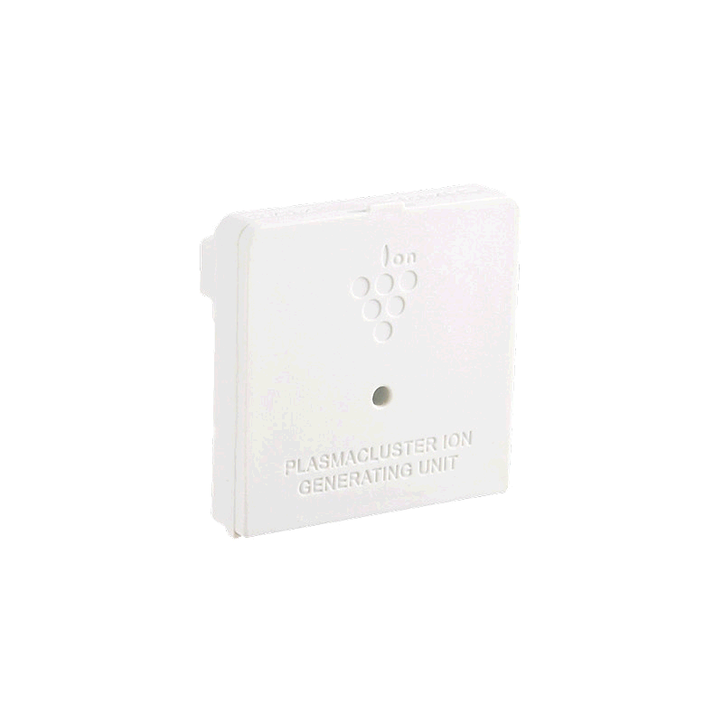 【日本直邮】SHARP夏普空气净化器配件离子发生装置IZ-C75C IZC75