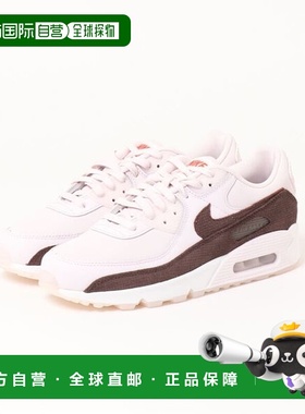 日本直邮【日本直邮】NIKE耐克男女同款跑步鞋FD0789-600