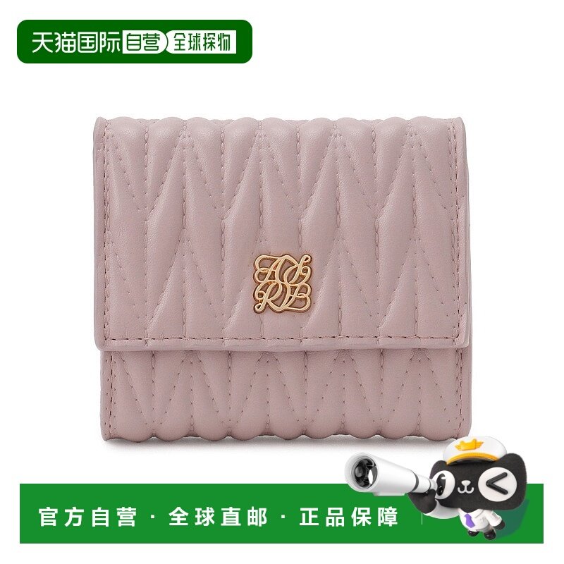 【日本直邮】 OberTashe女士其他包包钱包配件礼物