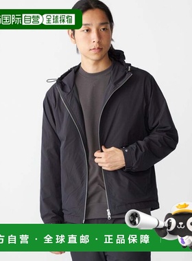 日本直邮SHIPS Octa CPCP