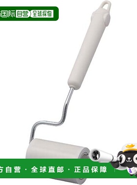 【日本直邮】NITOMS COLOCOLO专业本体 衣物清洁80mm×90周 C3860