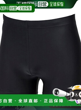 【日本直邮】Mizuno美津浓 运动打底内裤 32MBA111