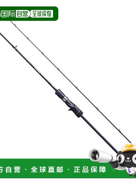 日本直邮Shimano 20 Game Type SJ B66-5 398819