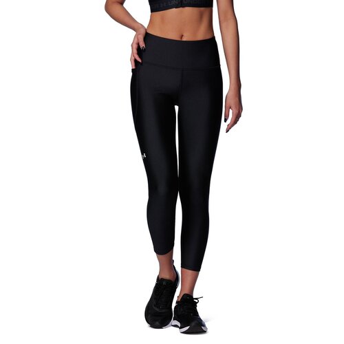 日本直邮Under Armour TECH HI ANKLE LEG 运动护腿安德玛户外