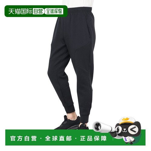 日本直邮UNDER ARMOUR-Under Armour（男士）不可阻挡的羊毛慢跑1