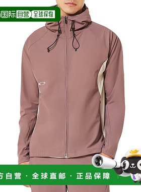 日本直邮Oakley OAKLEY 美标 Enhance Fusion Flex 夹克 2.0 Enha