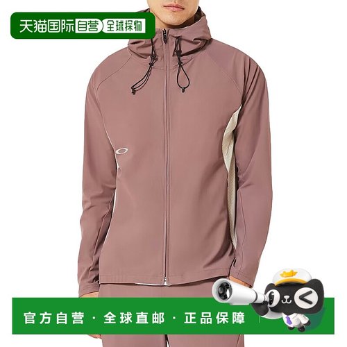 日本直邮Oakley OAKLEY 美标 Enhance Fusion Flex 夹克 2.0 Enha