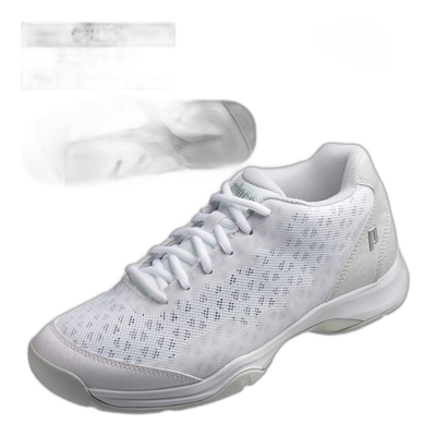 日本直邮[王子网球鞋] Wide Light Advance/硬地毯/WIDE LITE ADV