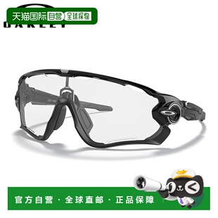 日本直邮Oakley Jawbreaker 太阳镜OO9290-1431