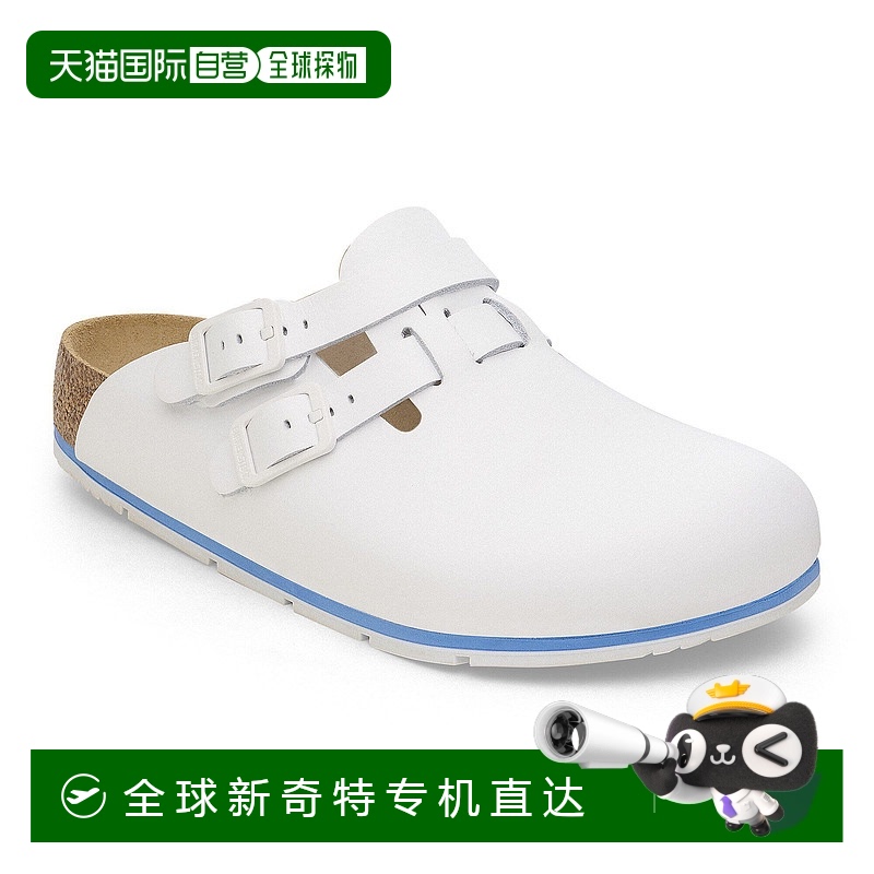 日本直邮【日本直邮】Birkenstock勃肯男女同款洞洞鞋1026020