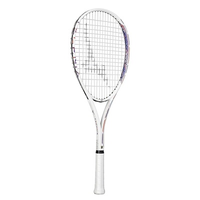 日本直邮Technics 商品品类待补充