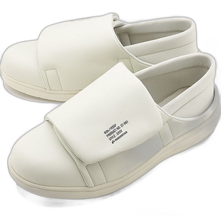 日本直邮MOONSTAR 810s HOSP ET003 HOSP 54410051 男女运动鞋 WH