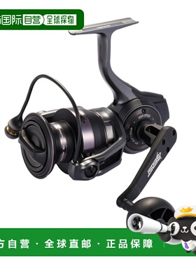 日本直邮Abu Garcia Beast SP 5000H 1650573