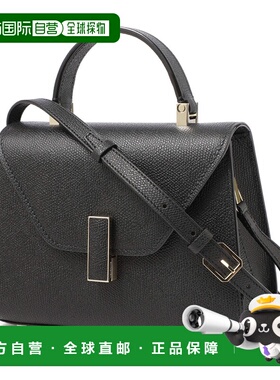 日本直邮Valextra 手提包 2WAY 单肩包 女士 wbes0022028loc99 IS