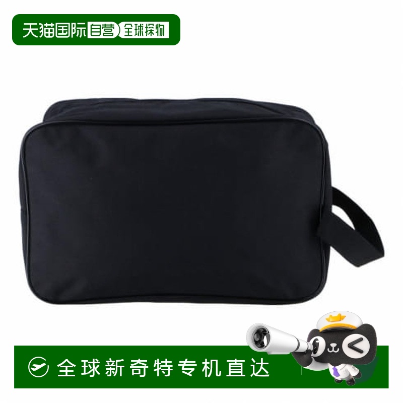 日本直邮CONVERSE-匡威鞋盒C2257097篮球匡威新款