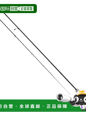 日本直邮Tailwalk Super Ajist TZ 阿精杆 60/STT 16311