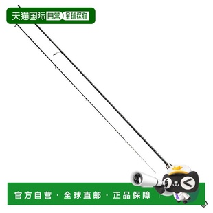 Ajist 阿精杆 16311 日本直邮Tailwalk STT Super