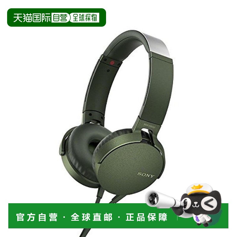 本产品插头为100V，国内使用需配置转换器。