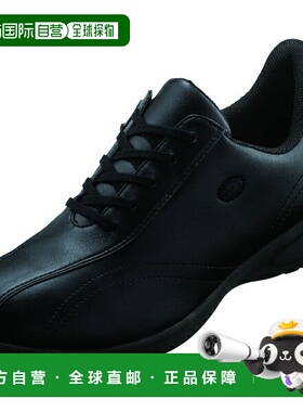 日本直邮Yonex Power Cushion L130W 健康鞋 女士 SHWL130W-007