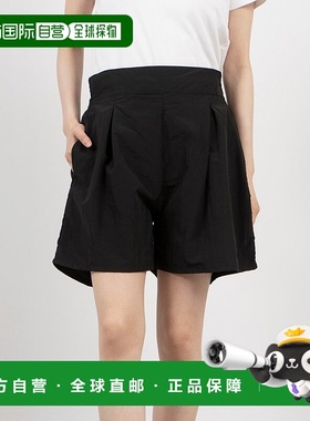 日本直邮ROXY SWEET HEAVEN短裤 [RO2047EW008579]