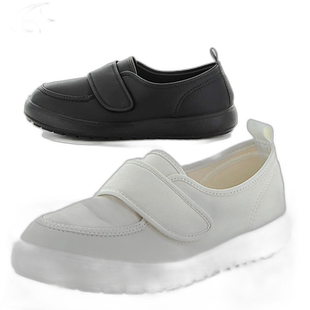 日本直邮Moonstar MS 成人拖鞋 04 11210341 拖鞋 22-28 厘米 MAG