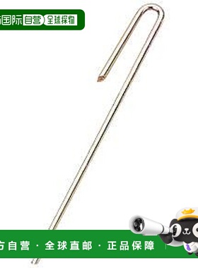 日本直邮Evernew 绳记号 R 钉子 4 x 148 50 件 EKA187